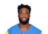 Mike Williams