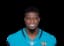 Quintin Morris
