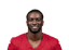 Garrett Williams