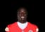 Emmett Johnson
