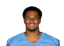 Alontae Taylor