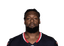 Denico Autry