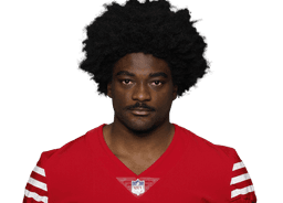 Brandon Aiyuk