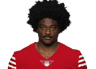 Brandon Aiyuk
