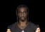 Tony Brown