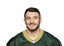 Tyler Davis