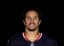 Jakob Johnson