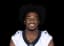 Chris Rumph