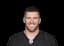 T.J. Watt