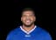 La'el Collins