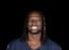 Terell Smith