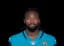 Eric Murray