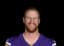Carson Wentz