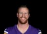 Carson Wentz