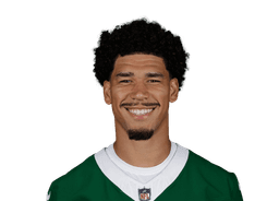 Allen Lazard