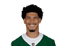 Allen Lazard