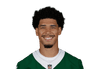 Allen Lazard