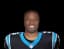 Anthony Brown