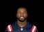 Kevin Byard