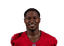 Darnay Holmes