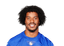 Isaiah Likely