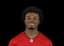 Rashad Wisdom