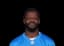 Malik Cunningham