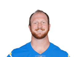 Will Dissly