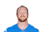 Will Dissly
