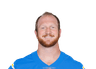 Will Dissly