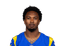 Kamren Curl