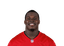 Calijah Kancey