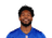 T.Tracy