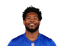 Tyrone Tracy Jr.