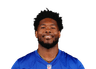 Tyrone Tracy Jr.