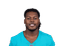 D'Wayne Eskridge