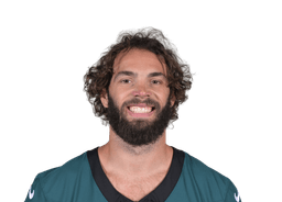 Dallas Goedert