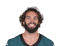 Dallas Goedert
