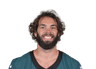 Dallas Goedert