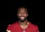 Jacoby Jones