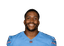 Bryce Oliver