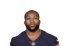 Khari Blasingame