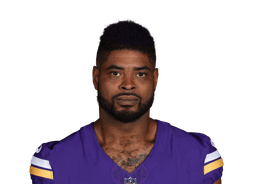 Jauan Jennings