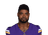 J.Jennings