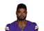 Jauan Jennings
