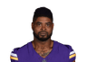 Jauan Jennings
