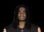 Isaiah McGuire