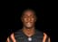 D.J. Ivey