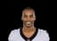 Michael Davis