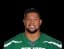 Rodger Saffold